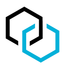 Formation Blockchain pour développeurs