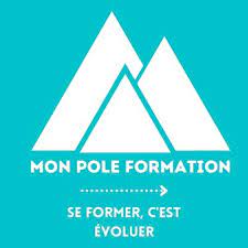 Formation crypto monnaie