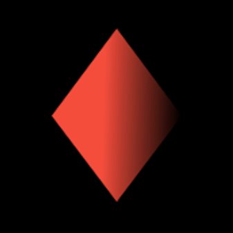 Droit & Smart Contracts Les aspects juridiques des technologies blockchains