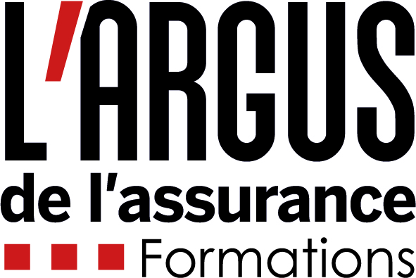 Blockchain dans l’assurance