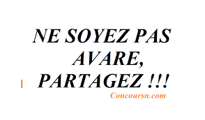 Formation en Investissement Crypto à Dakar
