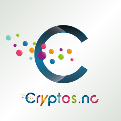 Formation blockchain et Cryptomonnaies