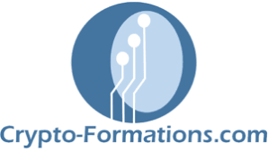 Formations Blockchains / Cryptomonnaies