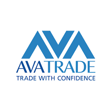 Formation trading gratuite