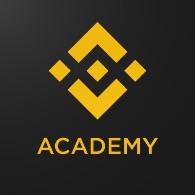 Blockchain et crypto