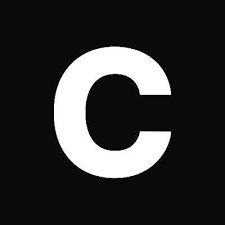 Formation Trading Crypto Monnaie