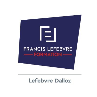 Formation La blockchain : de nouvelles opportunités pour les professionnels du Droit et du chiffre