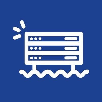 Formation Blockchain