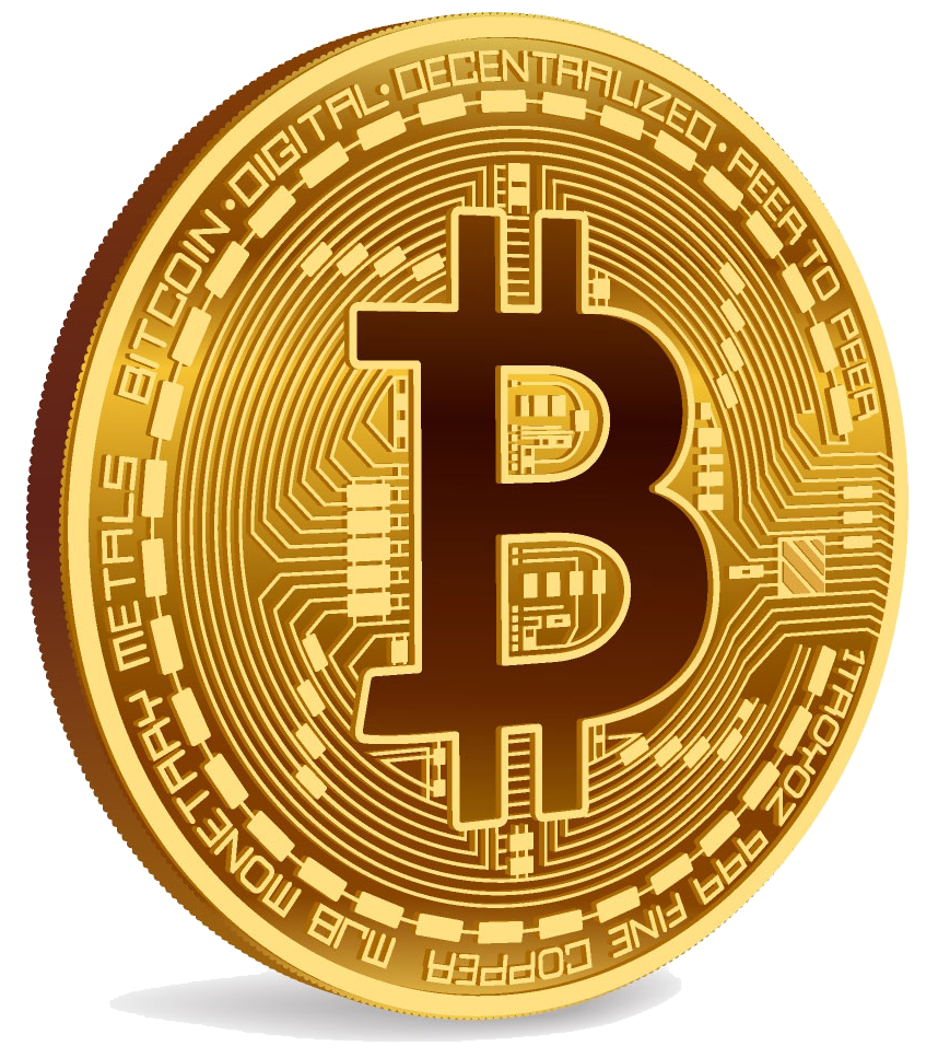 Apprendre et investir dans la cryptomonnaie
