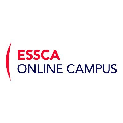 Découvrez les bases de la cryptomonnaie et apprenez à en maîtriser les  principaux concepts et techniques simples de mise en œuvre, au cours de 2  ateliers interactifs.