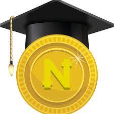 Bitcoin, Blockchain, crypto-monnaies, ICO