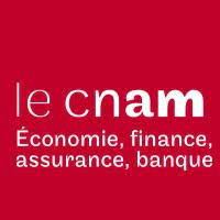 Crypto-actifs et nouveaux modes de paiement