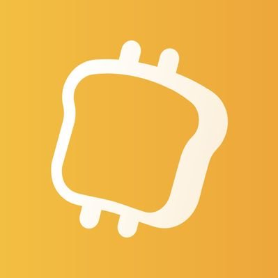 Formation Crypto Découverte