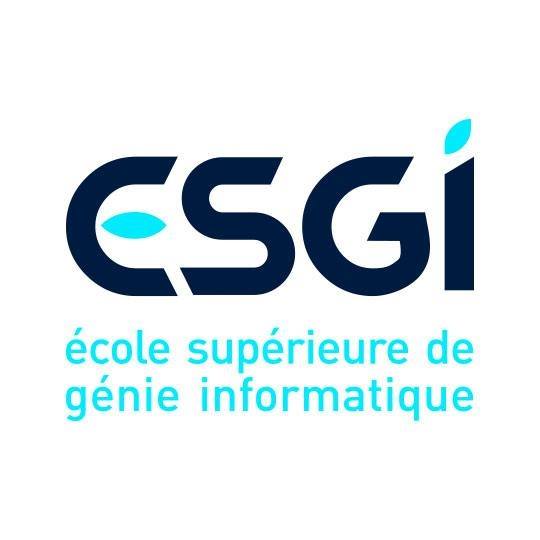 Ingénierie de la Blockchain