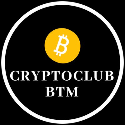 Formations cryptomonnaies