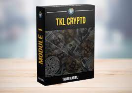 Formation sur les crypto-monnaies