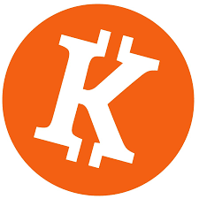 Formation crypto