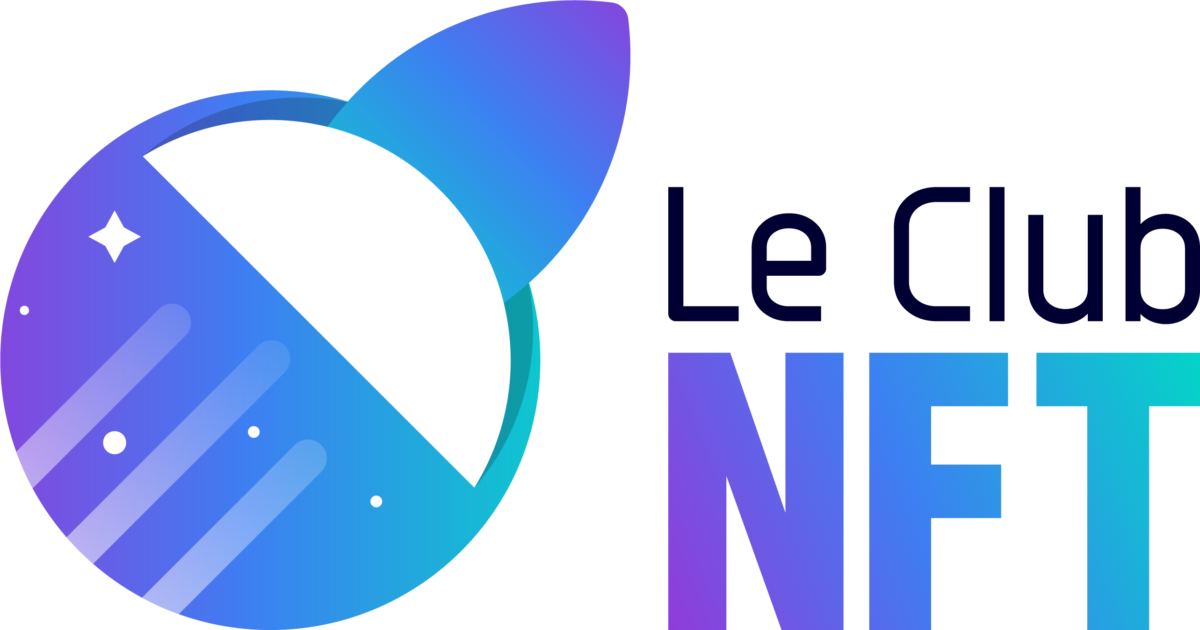 Formation CLUB PRIVÉ NFT