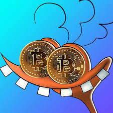 Cours de trading crypto avancé