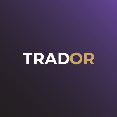 Formation Cryptommonaie Trading