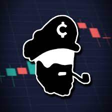 Formation Trading, Investissement Crypto