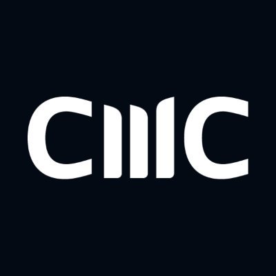 Apprendre à trader les CFD sur Cryptomonnaies