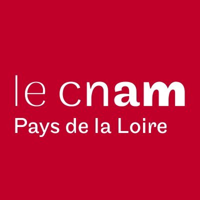 Développement web (3) : mise en pratique