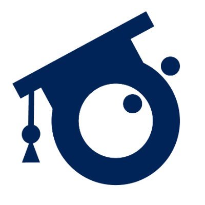 [R]évolution Blockchain<br>Usages -Technologies – Mise en pratique