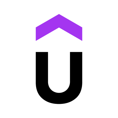 Cours sur le sujet Cryptomonnaies et blockchain