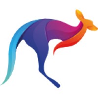 Formation & Atelier : Réussissez votre entrée et gérer votre image dans le Web3 en suivant nos ateliers et nos formations sur la transformation digitale 3.0.