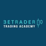 Formation avancée à la crypto-monnaie