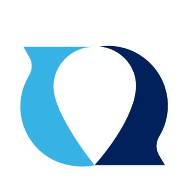 Formation Blockchain Lyon (69)