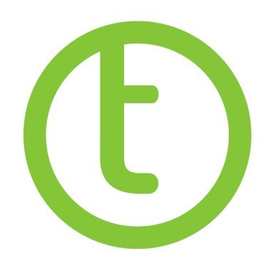 Formation Crypto-monnaies – comment démarrer et survivre ?