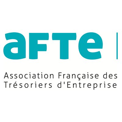 Formation : Blockchain et cryptoactifs de la théorie à la pratique