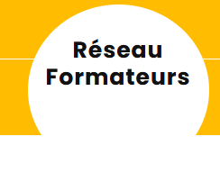 Cryptomonnaie : Bitcoin
