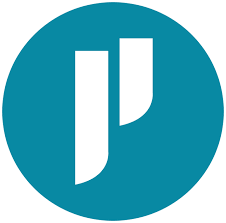 Preparation au Tosa Python – trading cryptomonnaie + coaching illimité