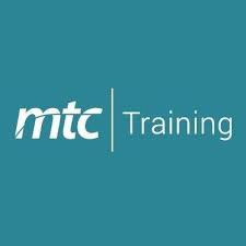 Blockchain Bootcamps