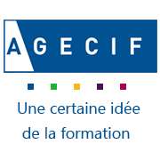 S’initier au Web 3 : Comprendre les formes émergentes d’accès à la culture : NFT, métavers, blockchains