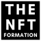 La Formation NFT débutant, faites vos premiers 10 000€