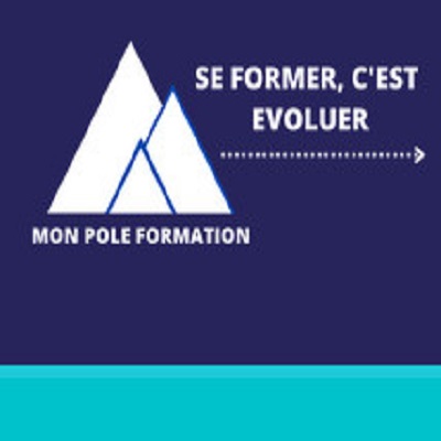 NFT