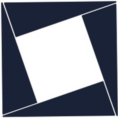 Blockchain avancée
