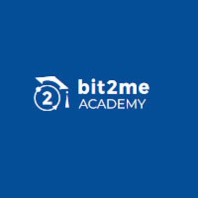 Apprenez TOUT sur les crypto-monnaies et la technologie Blockchain