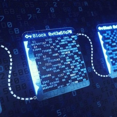 Formation DEFI (Finance Décentralisée)