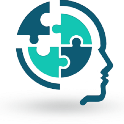 Formation Monnaie virtuelle – Crypto Monnaie