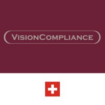 Crypto Compliance Officer