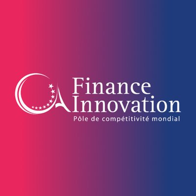 Blockchain et finance numérique