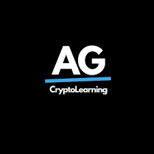 Formation crypto et trading