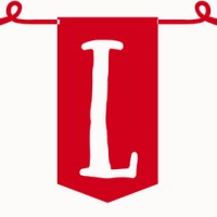 Découvrez nos 3 parcours de formation au Métaverse