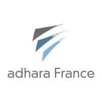 Formation crypto-monnaie : Fondamentaux théoriques et utilisations pratiques