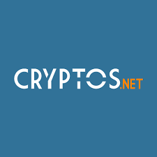 Formation personnelle en crypto-monnaie